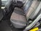 2021 Toyota 4Runner TRD Off Road