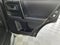 2021 Toyota 4Runner TRD Off Road
