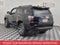 2021 Toyota 4Runner TRD Off Road
