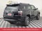 2021 Toyota 4Runner TRD Off Road