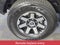 2021 Toyota 4Runner TRD Off Road