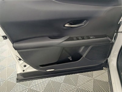 2024 Lexus UX UX 250h