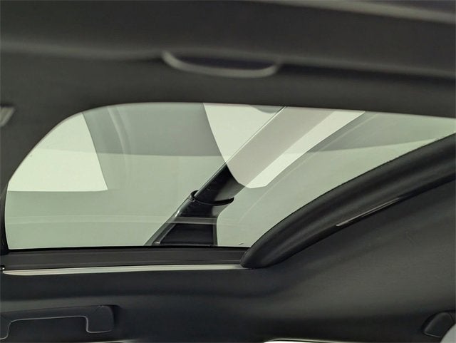 2024 Lexus UX UX 250h