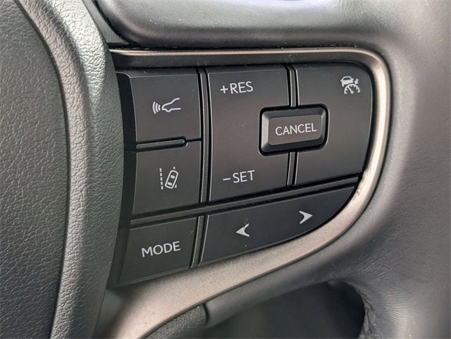 2024 Lexus UX UX 250h