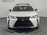 2024 Lexus UX UX 250h