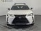 2024 Lexus UX UX 250h