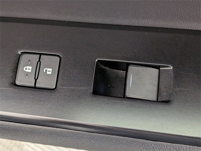 2024 Lexus UX UX 250h