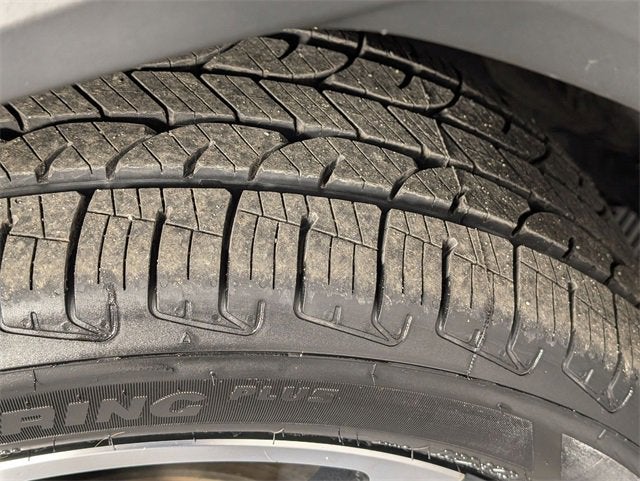 2024 Lexus UX UX 250h