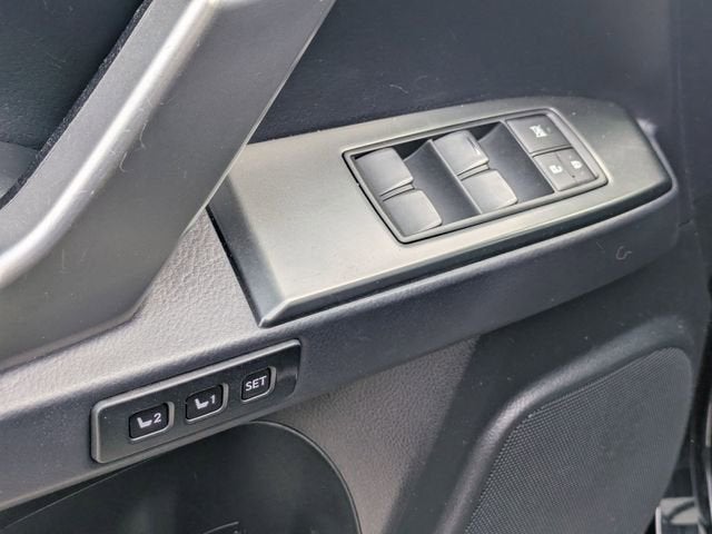 2023 Lexus GX GX 460 Premium