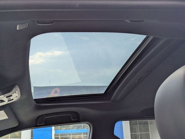 2023 Lexus GX GX 460 Premium