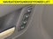 2019 Lexus LX 570 Three-Row