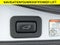 2019 Lexus LX 570 Three-Row