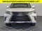 2019 Lexus LX 570 Three-Row