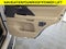 2019 Lexus LX 570 Three-Row
