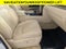 2019 Lexus LX 570 Three-Row
