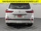 2019 Lexus LX 570 Three-Row