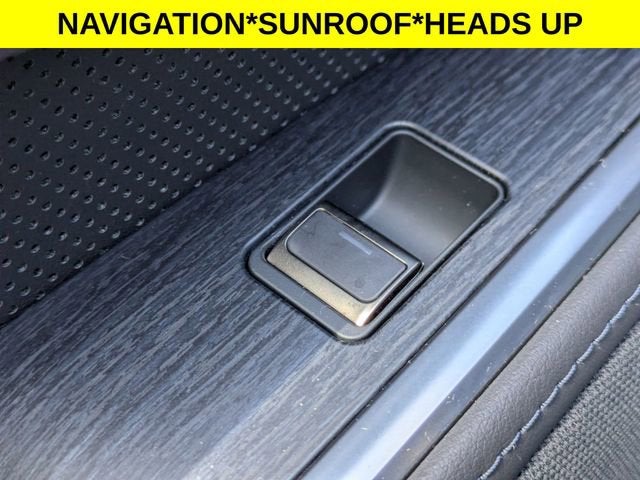 2024 Lexus GX GX 550 Premium