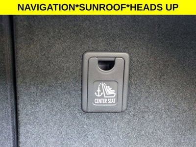 2024 Lexus GX GX 550 Premium