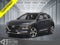 2019 Hyundai Kona Ultimate