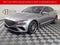2023 Genesis G70 2.0T RWD