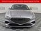 2023 Genesis G70 2.0T RWD