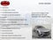 2023 Genesis G70 2.0T RWD