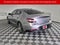 2023 Genesis G70 2.0T RWD