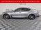 2023 Genesis G70 2.0T RWD