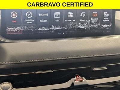 2021 Genesis G80 2.5T RWD