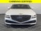 2021 Genesis G80 2.5T RWD