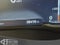 2021 Genesis GV80 3.5T AWD