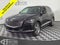 2021 Genesis GV80 3.5T AWD