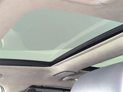 2023 Genesis GV80 NA