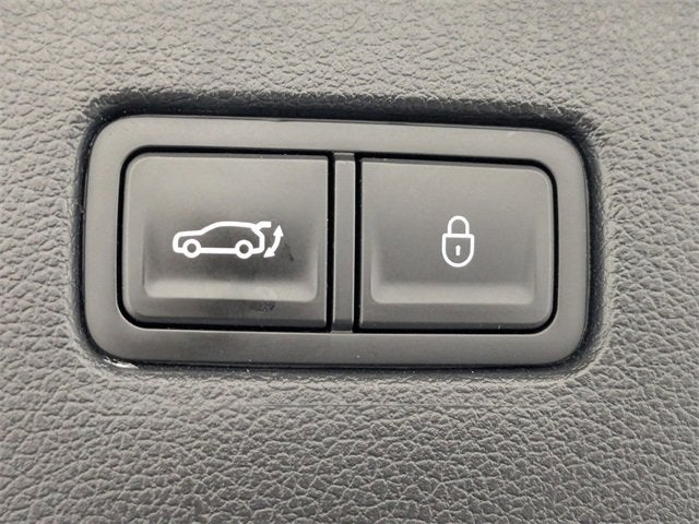 2023 Genesis GV80 NA