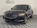 2023 Genesis GV80 NA