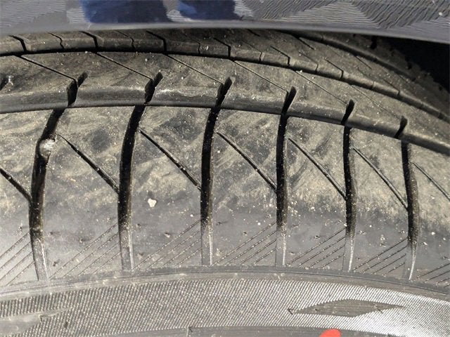 2023 Genesis GV80 NA