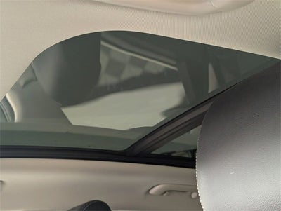 2022 Genesis GV70 2.5T