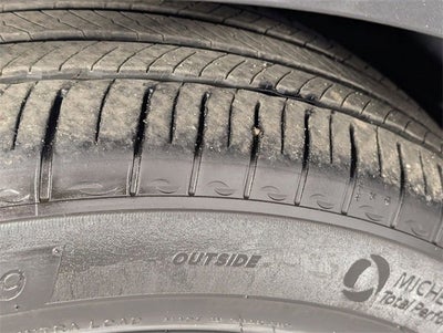 2022 Genesis GV70 2.5T