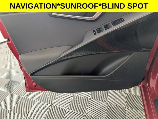 2023 Kia Niro EX Touring