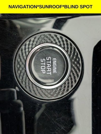 2023 Kia Niro EX Touring