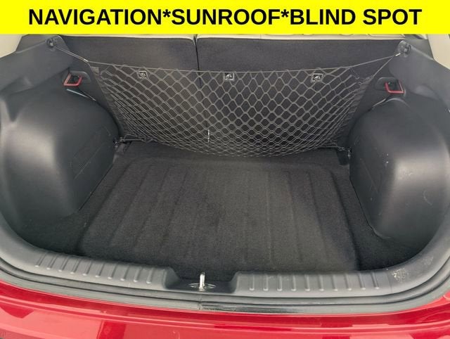 2023 Kia Niro EX Touring