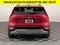 2023 Kia Niro EX Touring