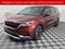 2024 Kia Carnival MPV EX