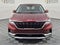 2024 Kia Carnival MPV EX