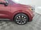 2024 Kia Carnival MPV EX