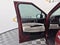 2024 Kia Carnival MPV EX