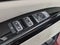 2024 Kia Carnival MPV EX
