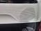 2024 Kia Carnival MPV EX