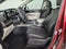 2024 Kia Carnival MPV EX