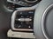 2024 Kia Carnival MPV EX